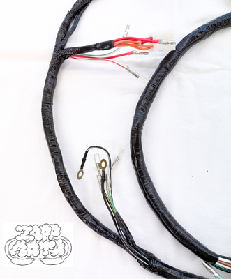 2026年最新Yahoo!オークション GPZ750 ZX750G イグナイター他電装